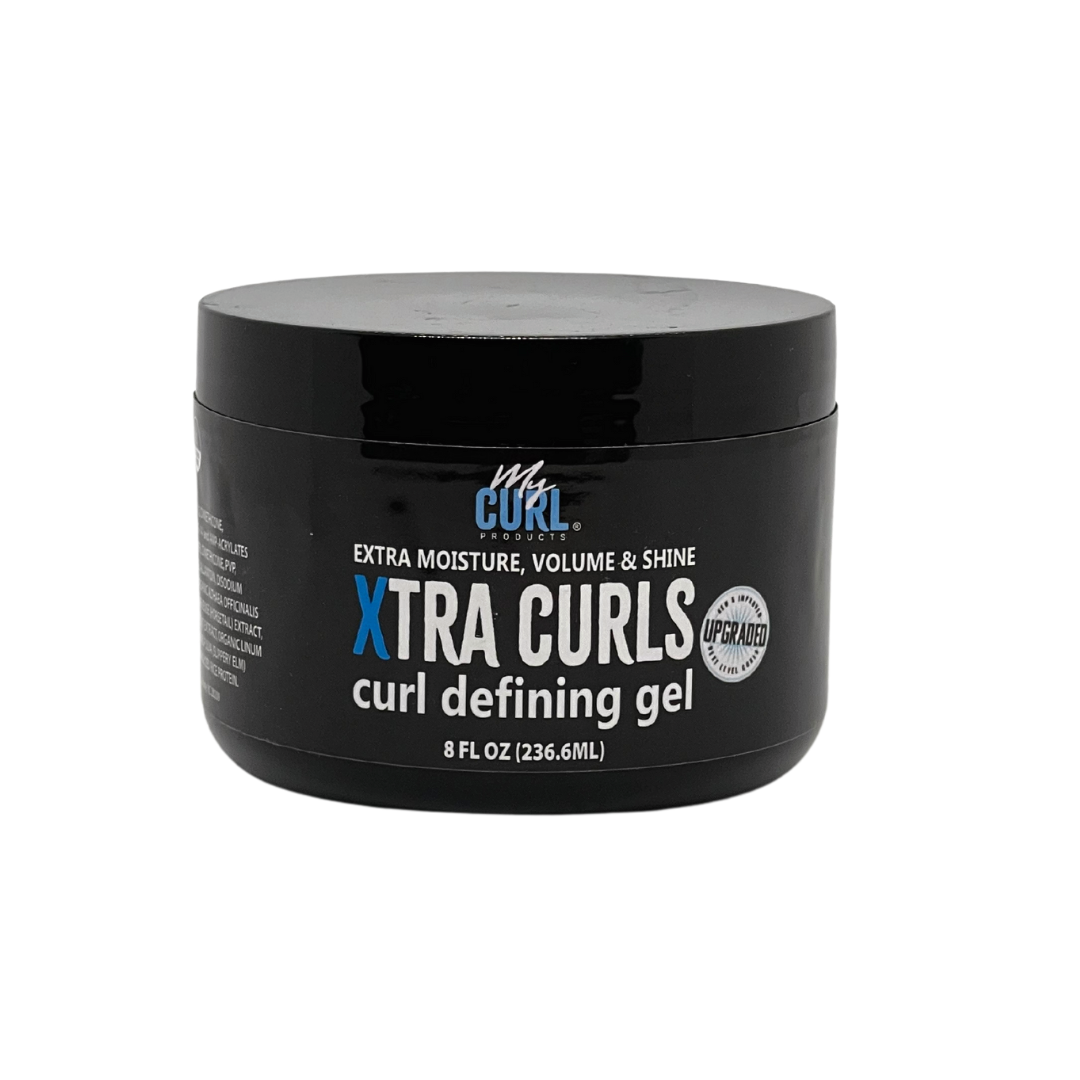 http://www.mycurlproducts.com/cdn/shop/products/XTRACURLSNEW.png?v=1669442258